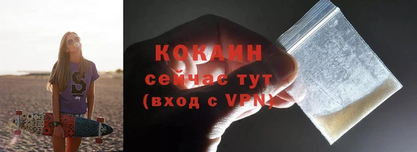 твердый Касимов
