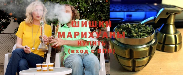 твердый Касимов